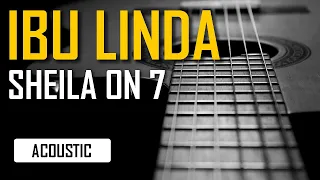 Download Sheila On 7 - Ibu Linda Karaoke MP3