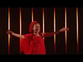 MISIA「陽のあたる場所」(from 20th Anniversary THE SUPER TOUR OF MISIA)