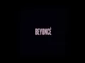 7/11- Beyonce (Audio)