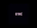 Download Lagu 7/11- Beyonce (Audio)