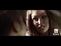 KAASH - BILAL SAEED FT. BLOODLINE - OFFICIAL VIDEO