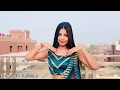 #Video |पगली देखावे अगरबत्ती | Pagli Dekhave Agarbatti | #neelkamal Singh Song | New Bhojpuri Song
