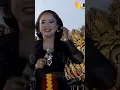 Download Lagu Sinden joget heboh Ika Tiwi Anik sinom grandel dawah lgm kembang rewa jos gandos