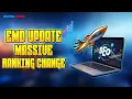 EMD Exact Match Domain Explained Does Exact Match Domain Still Work for SEO