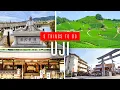 Lagu 9 Things To Do in Uji, Japan