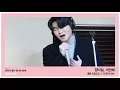 Yang Da Il - lie, 양다일 - 미안해 [별이 빛나는 밤에] 20180113