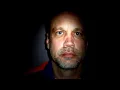 I did what I thought was right The Complete Confession of Steven Sandison