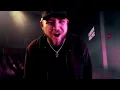 Kameron Marlowe - 911 (Official Visualizer)