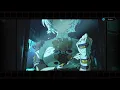 Download Lagu Anby Wearing her Old Soldier Uniform (Cutscene) - Zenless Zone Zero 1.6