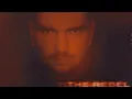 Yves Deruyter - The Rebel (Original Mix) (HD)