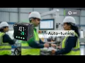How Does Auto-Tuning Work in GIC Temperature Controllers PID Optimization Made Easy