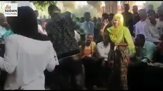 الماردة الحنونة صوت واداء خرافي اغنية هلالية يا قلبي يا مسكين جديد 2020 