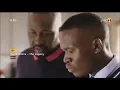 Download Lagu SKEEM SAAM - Full episode ▪︎ 23 June 2025
