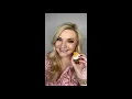 AMAZON MUST HAVES 2022 | TIKTOK MADE ME BUY IT PART 2| TIKTOK COMPILATION