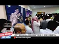 Download Lagu Viral Malam ini !! Video Lesty Kejora feat Kier King Diserbu Masyarakat Philipina.