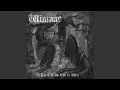 Download Lagu The Vultures