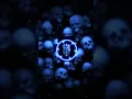 Download Lagu 🎧//MONTAGEM BANDIDO🔥// 💀🥶🥵