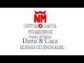 Download Lagu 🔴 NEW MONATA  Livestreaming Pesta Rakyat Binuang Wedding Danu \u0026 Caca -Haji Ciut Binuang Kalsel (mlm)