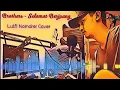 Download Lagu Brothers - Selamat Berjuang (Lutfi Noindrei) | KahfMaCorp.