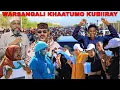 Download Lagu GUUL WARSANGALI KUBIIRAY SSC KHAATUMO,FARXADII ADUUNKA SHIRQOOLKII SICIID DENI HARTI UDHIGAY FASHIL.