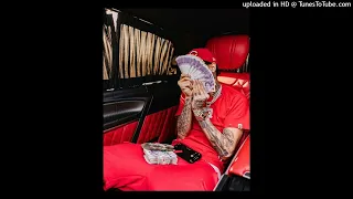 Central Cee - Uppin The Rate ft Coi Leray Leak