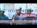 Download Lagu FULL LIRIK || HADZAL QURAN || TEREPIK || GANDRUNG NABI @majelisgandrungnabi