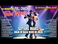 30 Nonstop Cha Cha Toba Nauli - Lagu Batak Nonstop I Lagu Batak Terbaru (Official Music Audio)