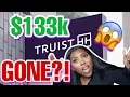 Truist Bank a fraud 133k stolen Should you switch banks