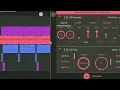 Download Lagu Instrumental [ KETIKA KAU PERGI ]