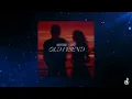 Robin Schulz ft. CLOVES - Old Friend (Acapella)