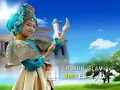 Lagu RUKUN ISLAM- EARLYTA- Sholawat Anak anak- MARINDA RECORD