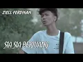 Download Lagu Sia Sia Ku Berjuang  cover (ZIELL FERDINAN)#shorts