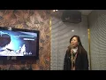 忘れてほしい