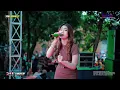 Download Lagu PRI MUSIC - CINTA HANYA SEKALI - EKA JUNGS - WEDDING UNTUNG MC \u0026 ALVINA - SUKODONO TAHUNAN JEPARA
