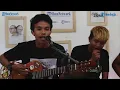 Download Lagu Music Zone bersama Tuan Rinding