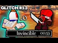 Download Lagu I Tested 21 Viral Forsaken Glitches!