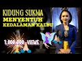 Download Lagu 💥TEMBANG MANTERA PENEMBUS TABIR GAIB (SERAT WEDATAMA BAIT 12 \u0026 13)~Entin S [SuryaKKS Official Musik]