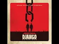 Unchained (The Payback / Untouchable) - James Brown & 2Pac