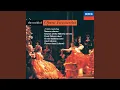 Download Lagu Verdi: Nabucco / Act 3: \