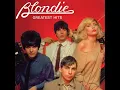 Heart Of Glass (Special Mix)