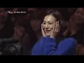[Eng Sub] Shall we watch the performance by little PSY and little Beyonce together? Miracle Korea!