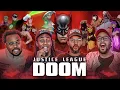 Download Lagu Batman vs. the League?! Our Group Reacts to the Ultimate Betrayal