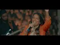 Larissa Pires | A Tua Palavra [Clipe Oficial]