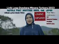 Download Lagu Lirik Lagu Dendang Minang Terbaru 2023 Rayola Feat Mak Lepoh, And Brotherhood - Urang Minang
