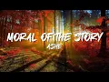 Download Lagu Ashe - Moral Of The Story (Lyrics)