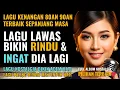 Lagu 12 Lagu Pop Lawas Penuh Kenangan 💖 LAGU NOSTALGIA 80an 90an yang BIKIN KANGEN Masa Lalu