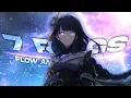 Download Lagu 7 Rings - AMV -「Anime MV」