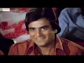 Sheesha Ho Ya Dil Ho Aakhir Toot Jaata hai l 1080P l Lata Mangeshkar l Atmos Remastered Audio