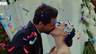 zakazany owoc odc 121 alihan i zeynep bior lub kaya odbiera wyniki bada dna zehra i caner id
