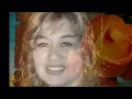 Jose Luis Perales - Te Recuerdo Hoy   ( video editado )